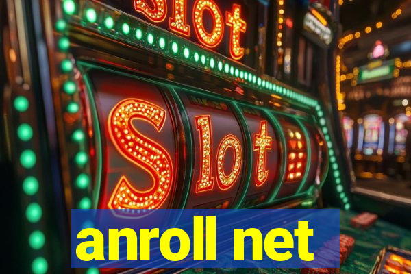 anroll net